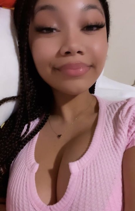 mariiiisel model pornographic photo