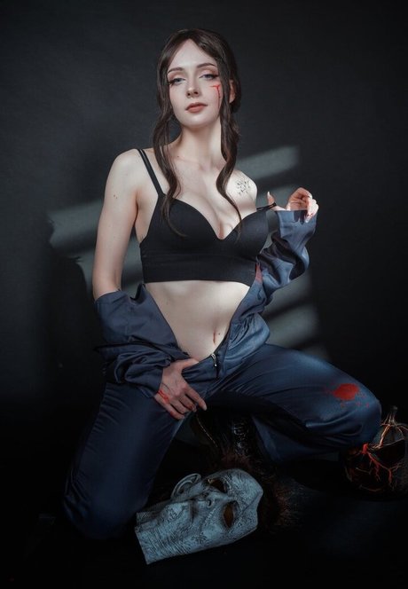 teen lingerie onlyfans porno galleries