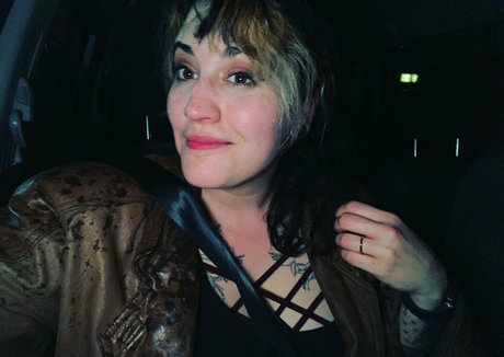 titsfortatt nude actress photo