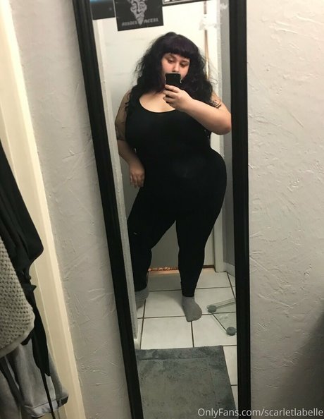 latina blowjob onlyfans hot sexy image