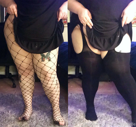 scarletlabelle art actress pictures