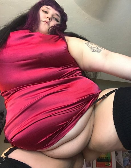 scarletlabelle pornstar xxx picture