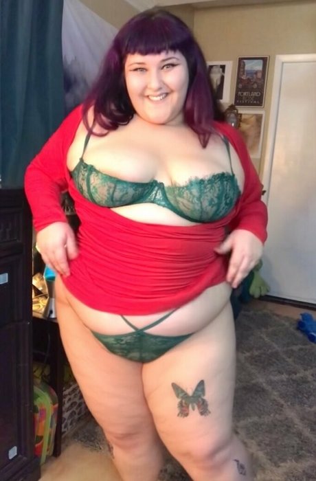 scarletlabelle pornstar top archive