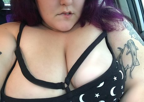 scarletlabelle pretty star pics