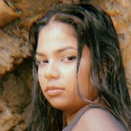 iiambadkarma best actress pics