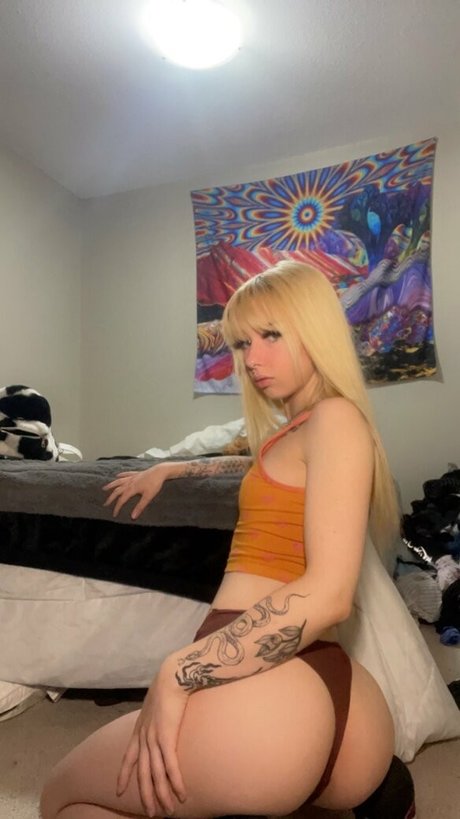 asian femboy onlyfans best picture