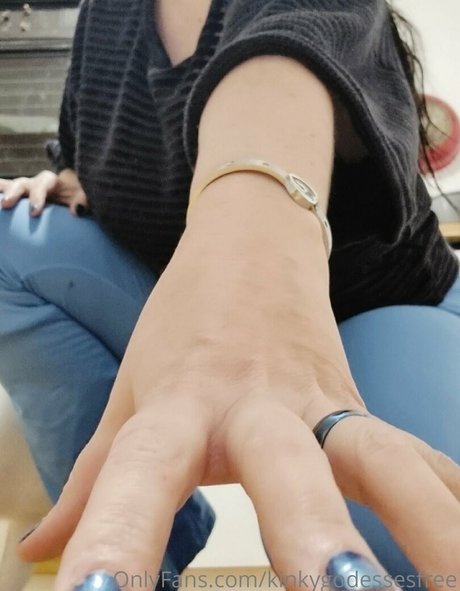 models onlyfans art naked pic