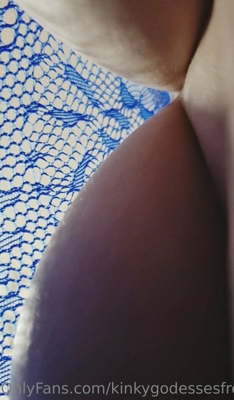 cosplay femboy onlyfans sexy naked galleries