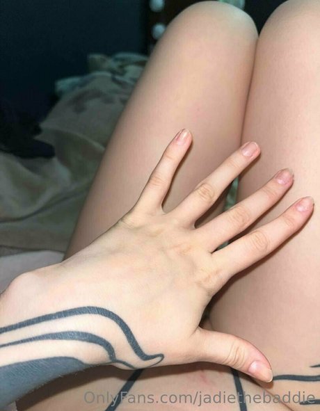 curvy amateur onlyfans hot porn gallery