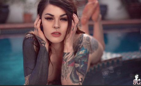 hairy twink onlyfans nudes image