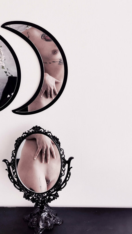 bbc facial onlyfans nudes gallery