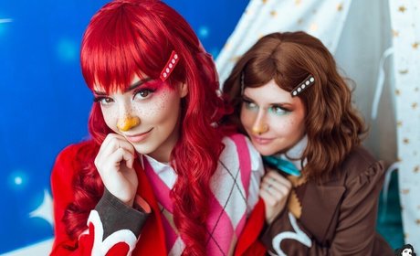 bang onlyfans xxx img