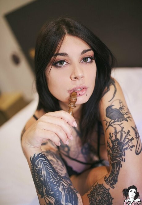 pawg thick onlyfans art naked archive