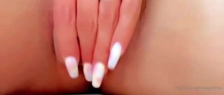 Sepideh Pasha pretty actress archive