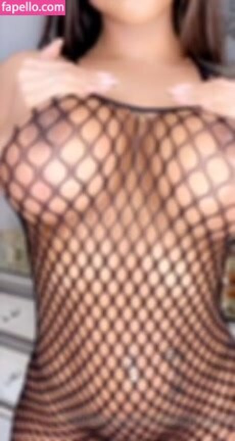 Sepideh Pasha free star photo