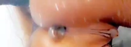 Sepideh Pasha star naked pics