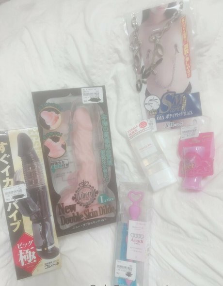 plus size onlyfans hot sexy picture