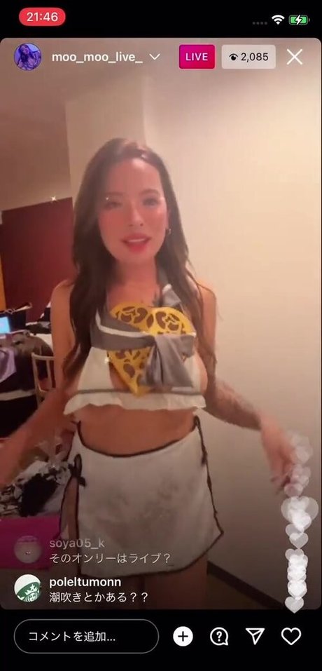 pool fuck onlyfans free porn photos