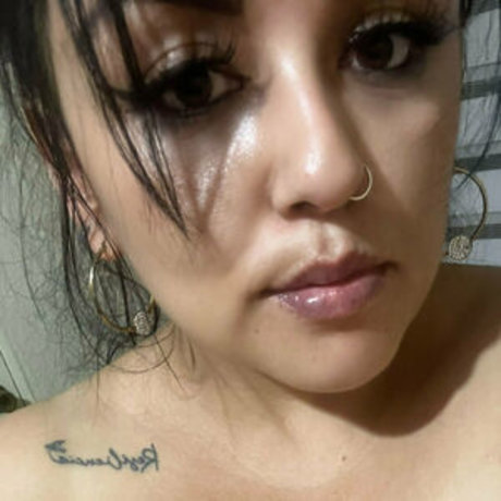 gordisexy111 high quality pornstar picture