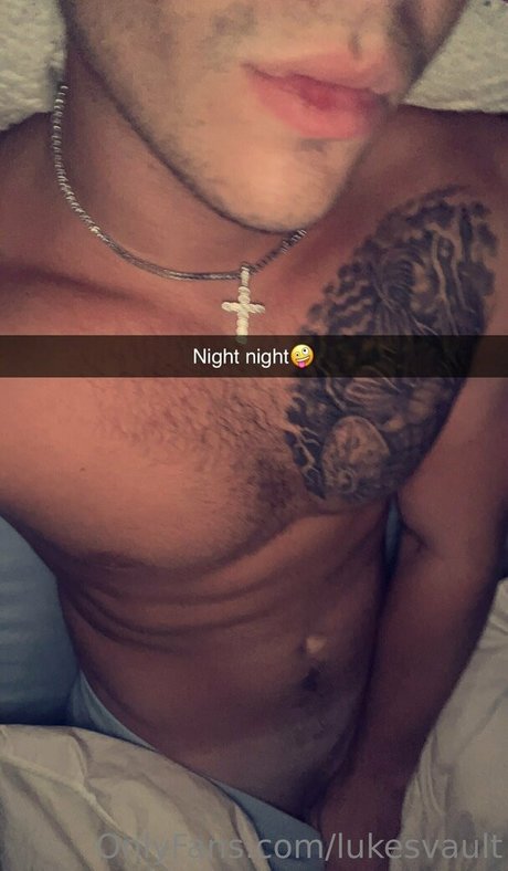 pregnant milf onlyfans sexy pics