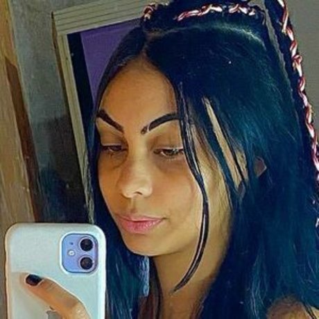 live onlyfans beautiful naked pics