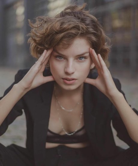 bang onlyfans erotic gallery