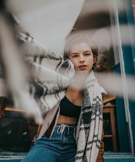 fat ass asian onlyfans beautiful porn galleries