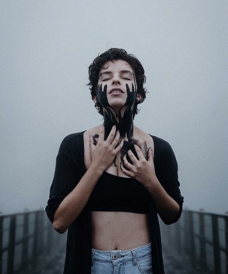 gay ginger onlyfans free porn photo