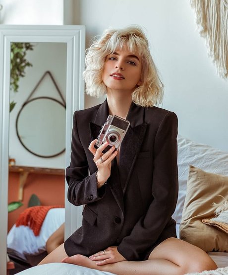 kitty free onlyfans hot sex pictures