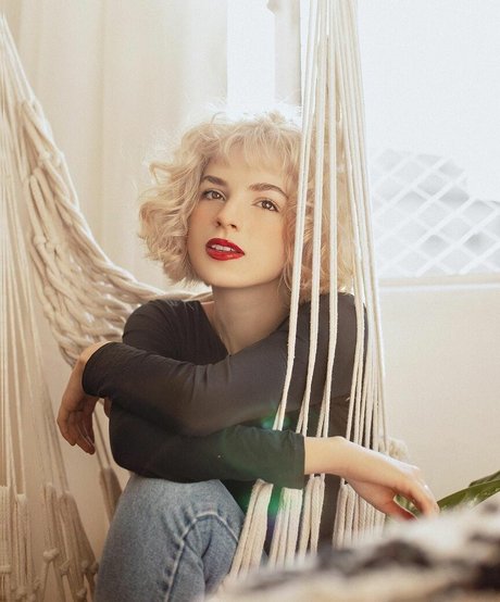 femdom onlyfans sexy naked galleries