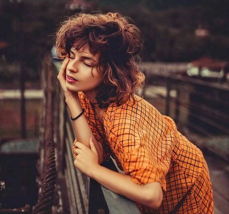 deepthroat princess onlyfans free sexy picture