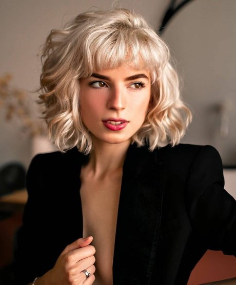 squirting pussy onlyfans free naked photo