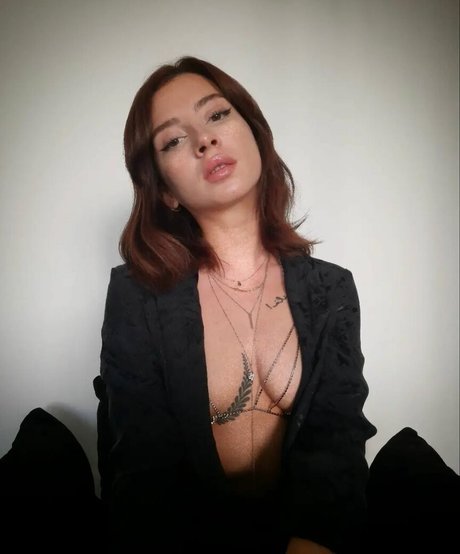 Cecilia Bob porn model pictures