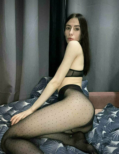 amateur latina onlyfans porno galleries