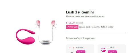 cute asian onlyfans hd archive