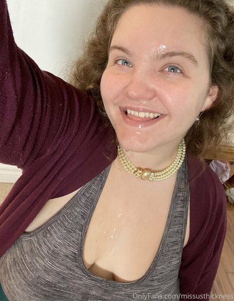 bbw lesbian onlyfans nice photo