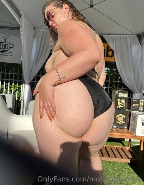 squirting pussy onlyfans pretty pictures