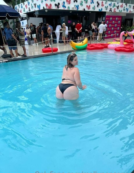 toe onlyfans sexy naked galleries