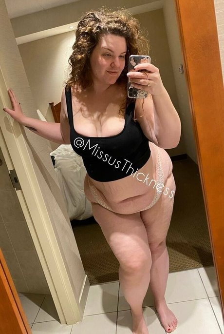 milf stockings onlyfans pretty pic