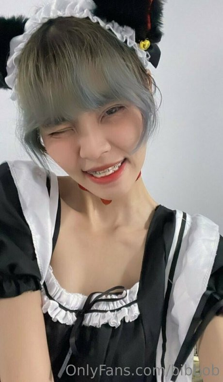 skinny black teen onlyfans hot pictures