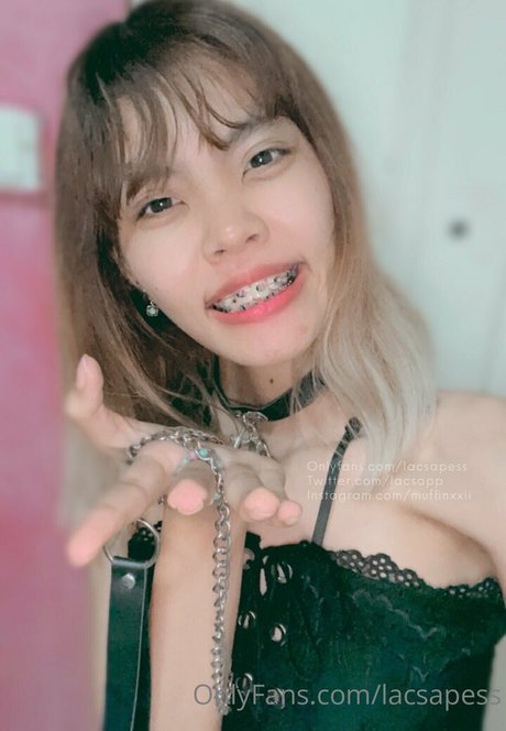 kitchen onlyfans free photos