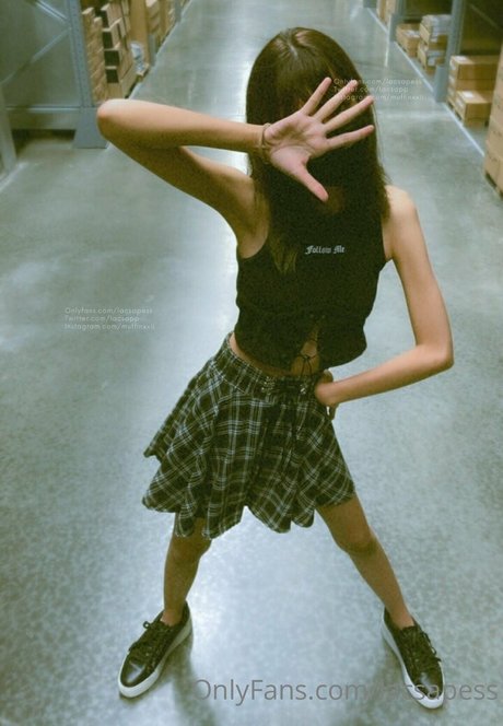 beach blowjob onlyfans beautiful xxx photo