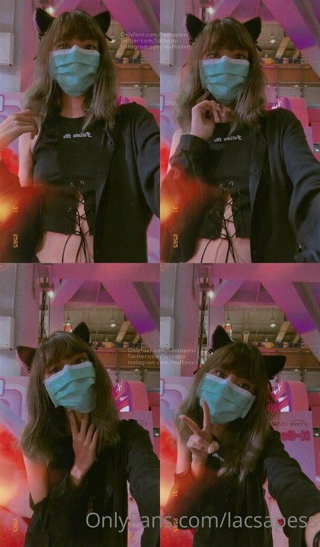 red hair onlyfans beautiful porn img