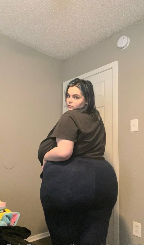 honeybiscuit20 model best pics