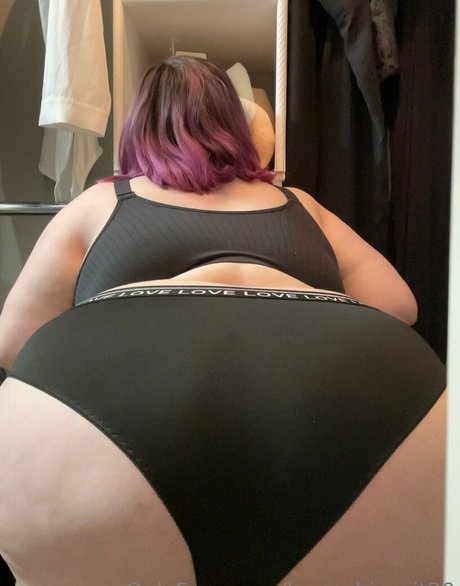 honeybiscuit20 pornographic star photos