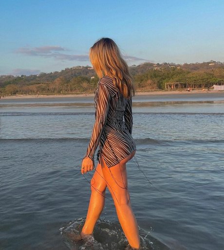 beautiful onlyfans hot pics