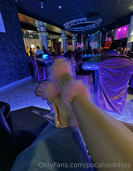 fat ass asian onlyfans art xxx galleries