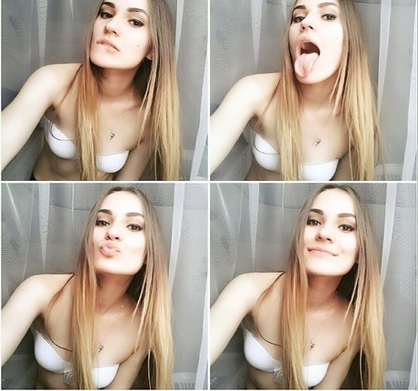 big ass onlyfans pretty image