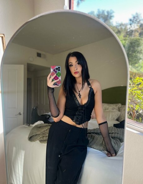 georginabobeeena adult actress pics