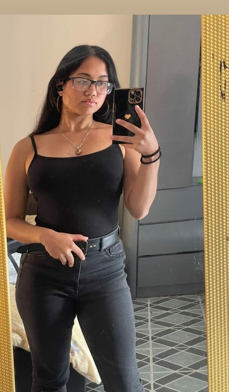 gloryhole wife onlyfans exclusive galleries